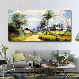 Ảnh sản phẩm