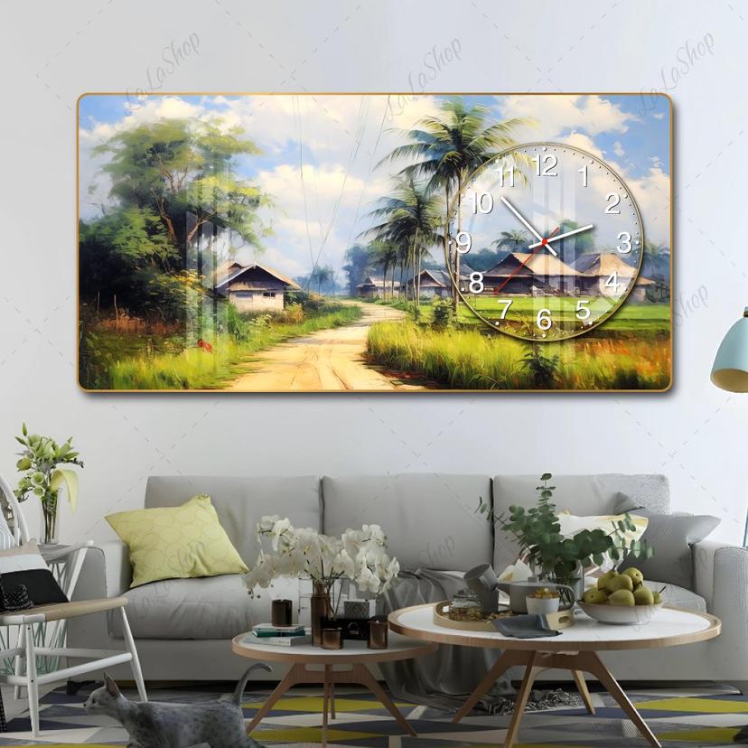 Ảnh sản phẩm