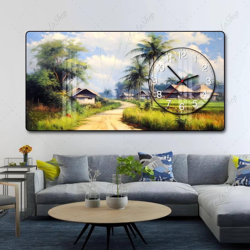 Ảnh sản phẩm