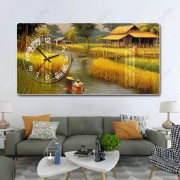 Ảnh sản phẩm