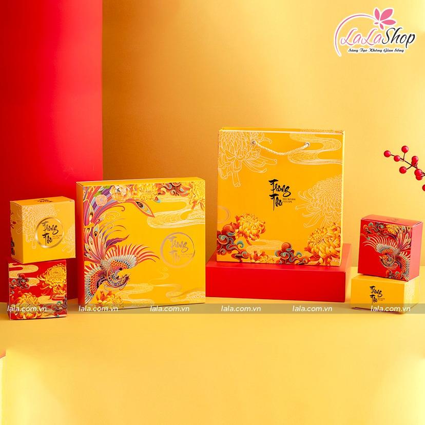 Ảnh sản phẩm