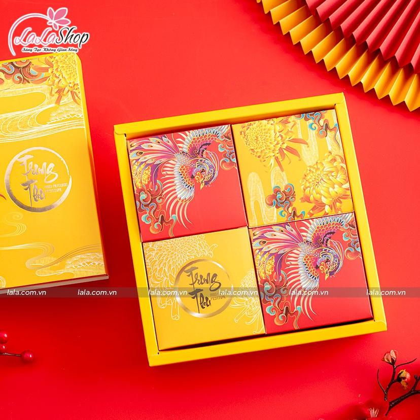 Ảnh sản phẩm
