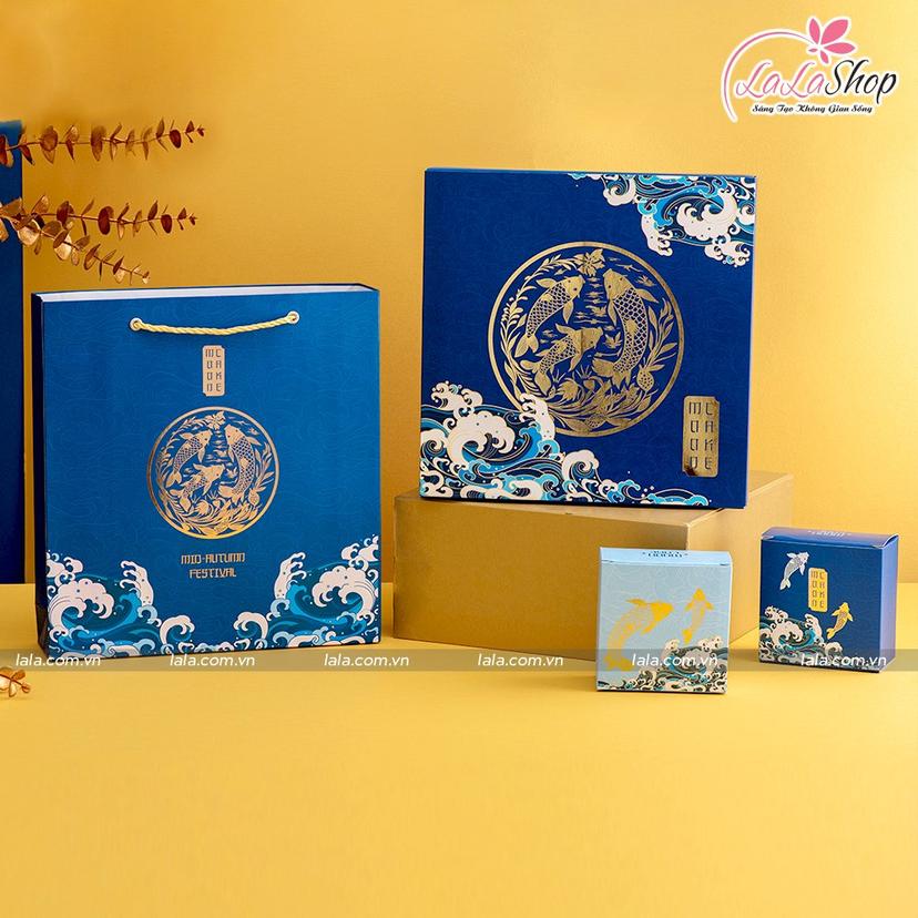 Ảnh sản phẩm
