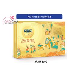 Ảnh sản phẩm