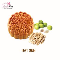 Ảnh sản phẩm