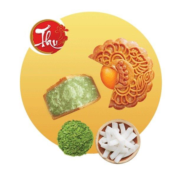 Ảnh sản phẩm