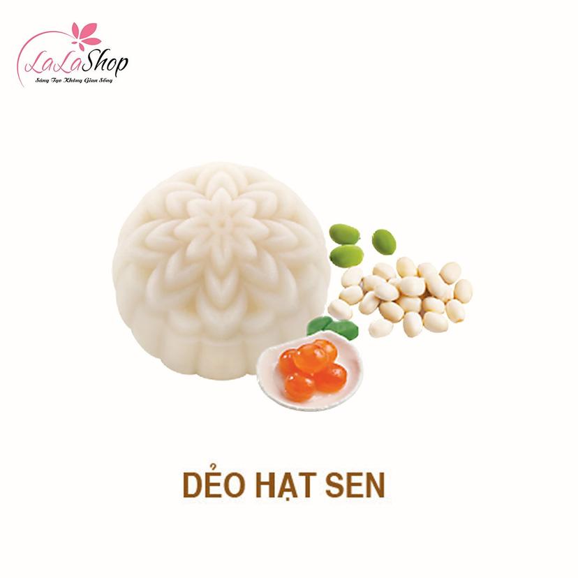 Ảnh sản phẩm