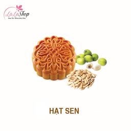 Ảnh sản phẩm