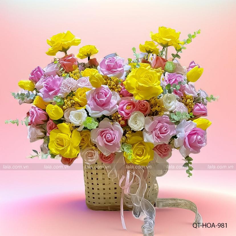 Ảnh sản phẩm