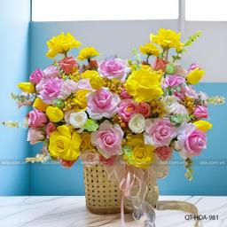 Ảnh sản phẩm