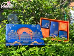 Ảnh sản phẩm