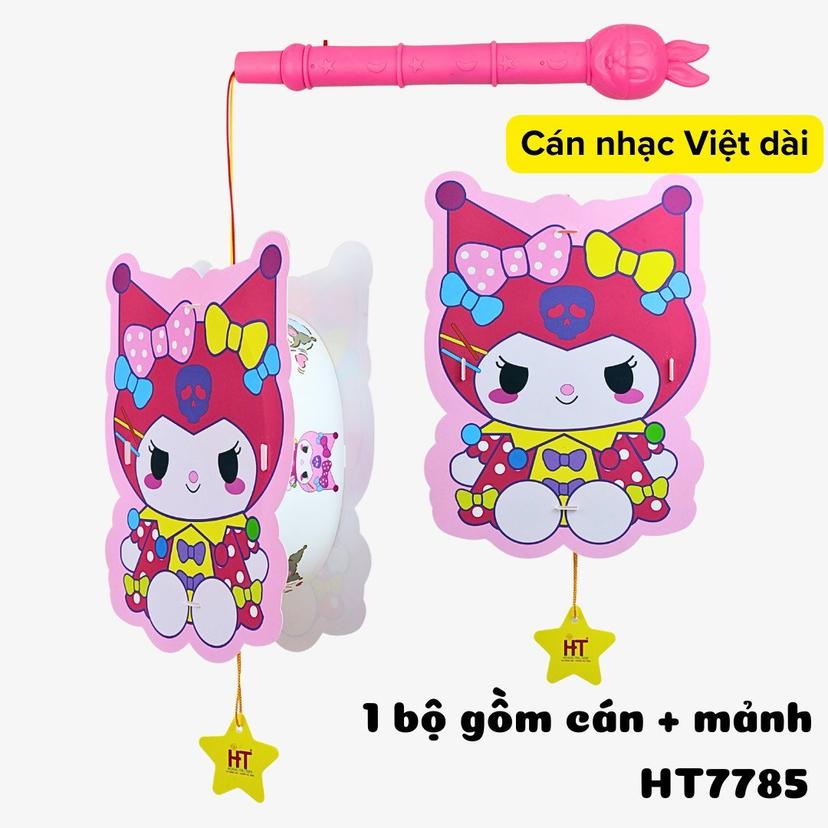 Ảnh sản phẩm