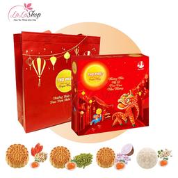 Ảnh sản phẩm
