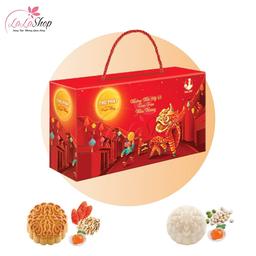 Ảnh sản phẩm