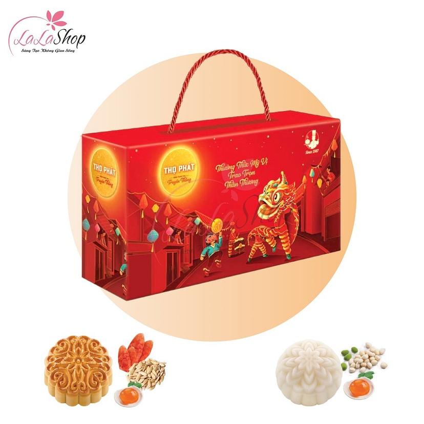 Ảnh sản phẩm