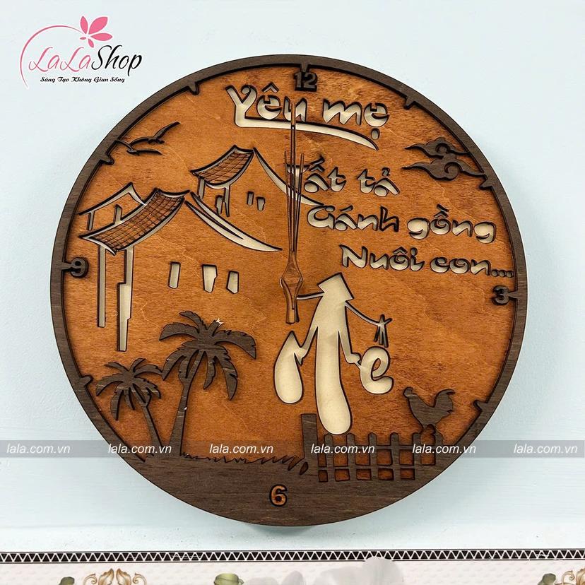 Ảnh sản phẩm