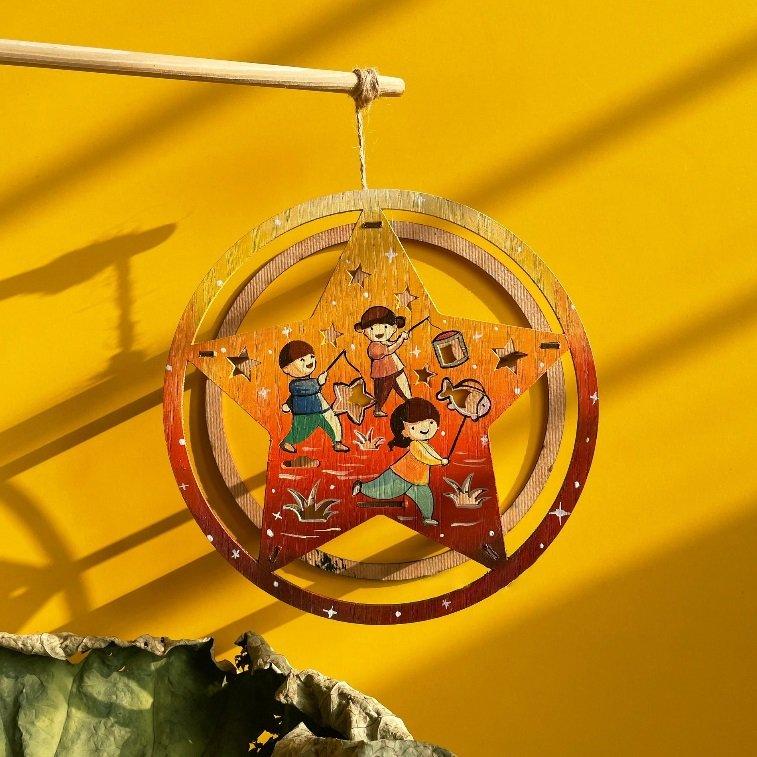 Ảnh sản phẩm