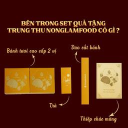 Ảnh sản phẩm
