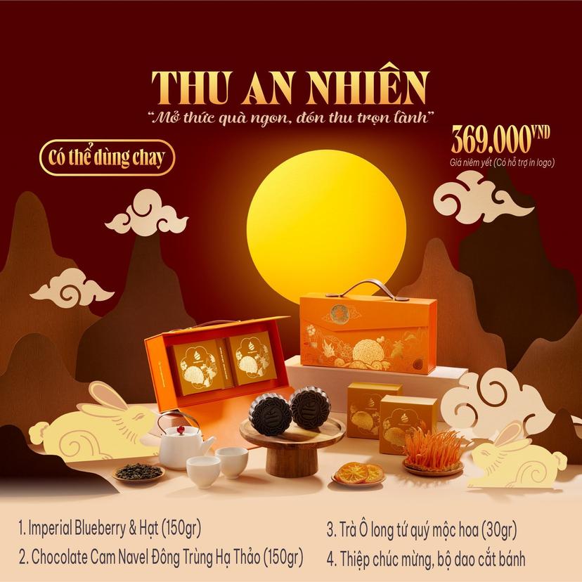 Ảnh sản phẩm