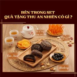 Ảnh sản phẩm