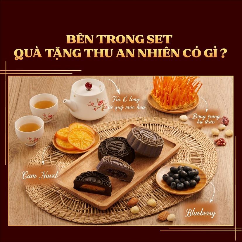 Ảnh sản phẩm