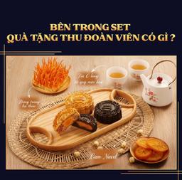 Ảnh sản phẩm