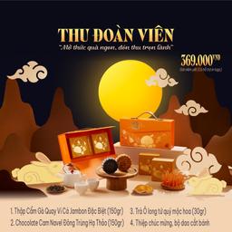 Ảnh sản phẩm