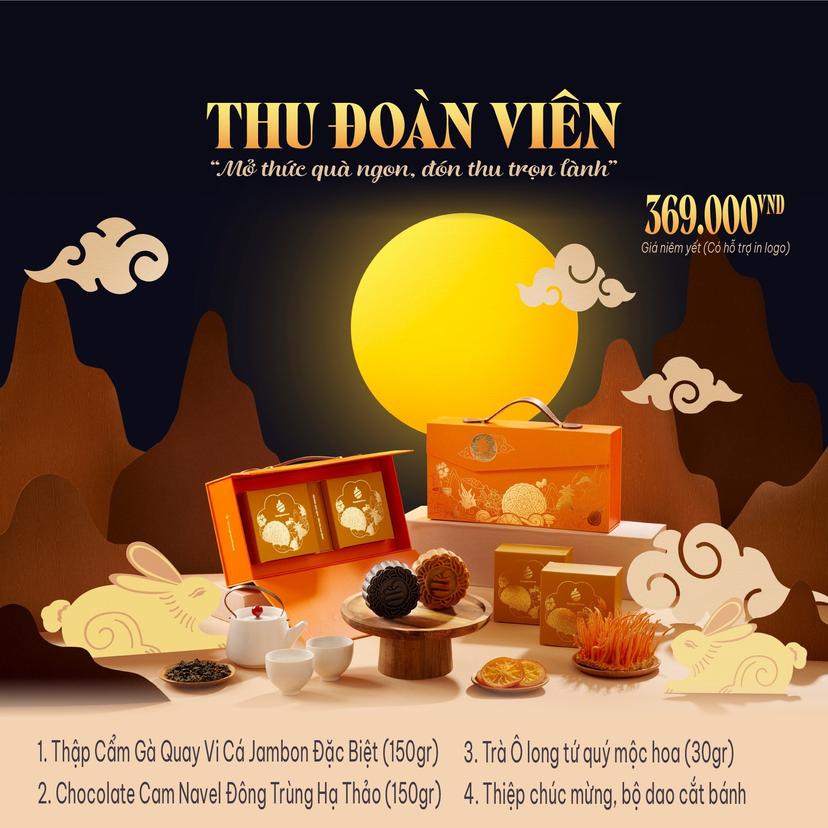 Ảnh sản phẩm