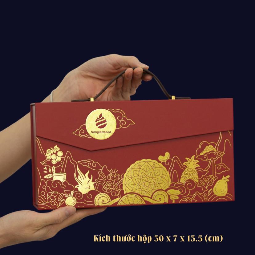 Ảnh sản phẩm