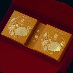 Ảnh sản phẩm