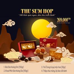 Ảnh sản phẩm