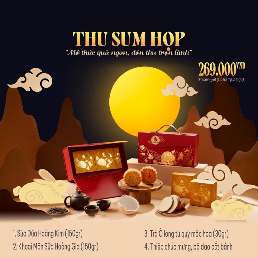 Ảnh sản phẩm