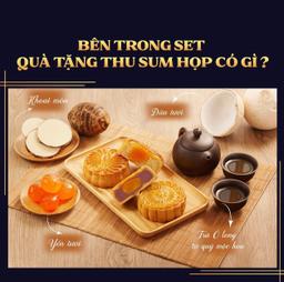 Ảnh sản phẩm