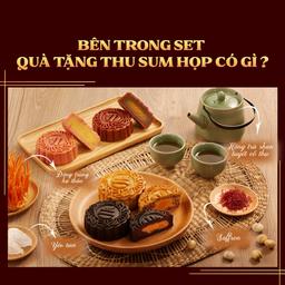 Ảnh sản phẩm
