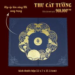 Ảnh sản phẩm