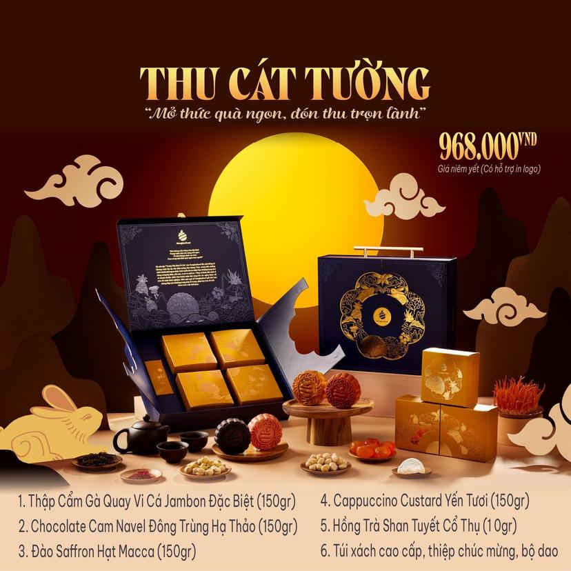Ảnh sản phẩm