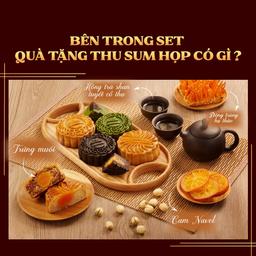 Ảnh sản phẩm