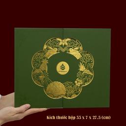 Ảnh sản phẩm