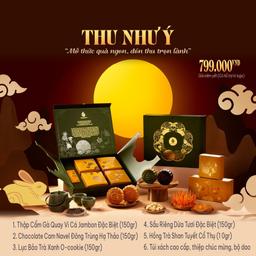 Ảnh sản phẩm