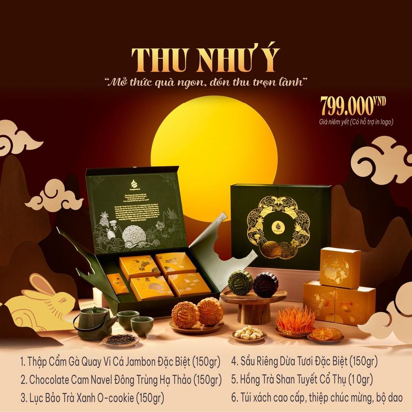 Ảnh sản phẩm
