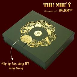 Ảnh sản phẩm
