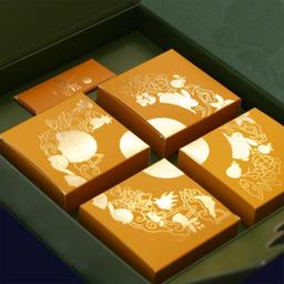 Ảnh sản phẩm