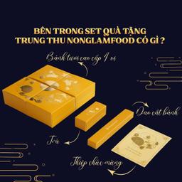 Ảnh sản phẩm