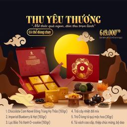 Ảnh sản phẩm