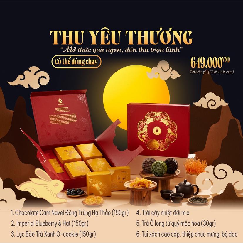 Ảnh sản phẩm