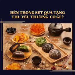 Ảnh sản phẩm