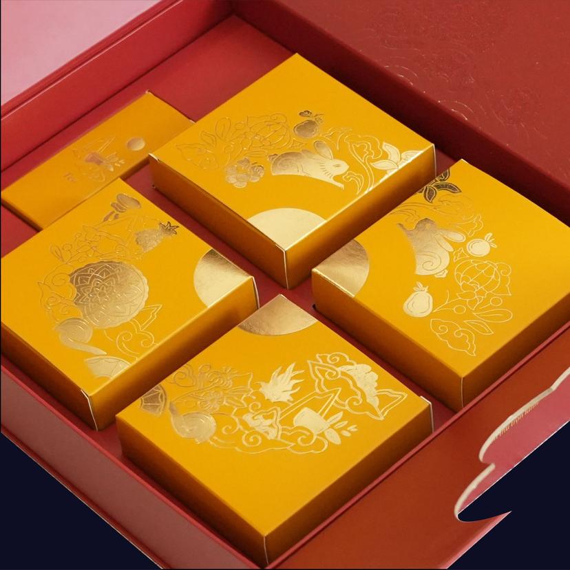 Ảnh sản phẩm