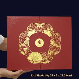 Ảnh sản phẩm