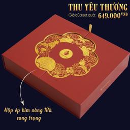Ảnh sản phẩm