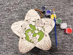 Ảnh sản phẩm